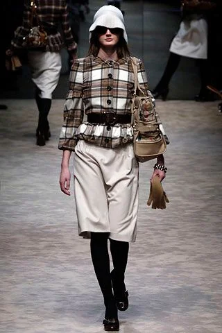 Look 6